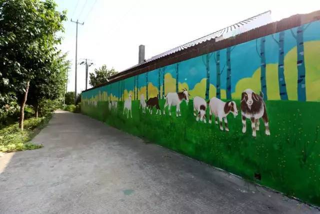 63553_5777535_351532.jpg 63553_5777535_351532.jpg