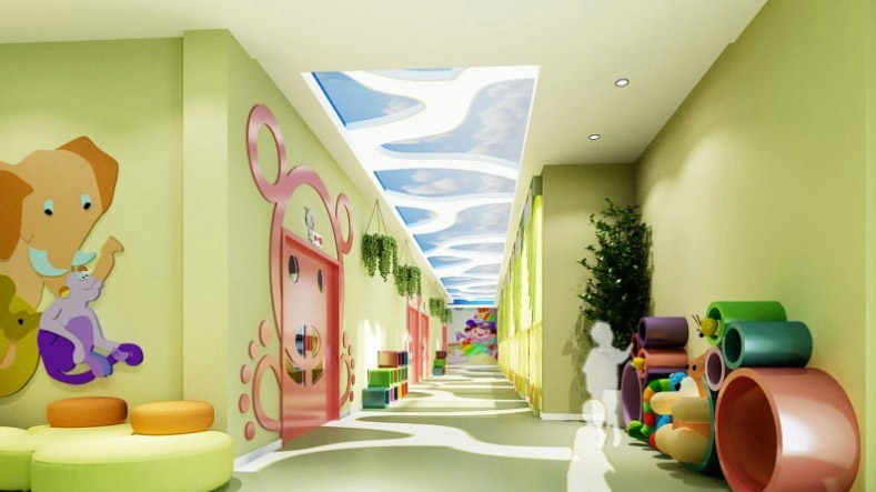 什么因素影響著壁畫的價(jià)格