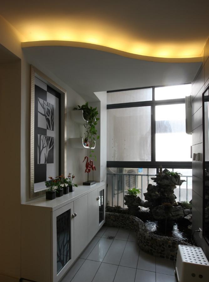 手繪墻創業者應該注意的一些問題