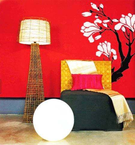 ti77mg.jpg ti77mg.jpg